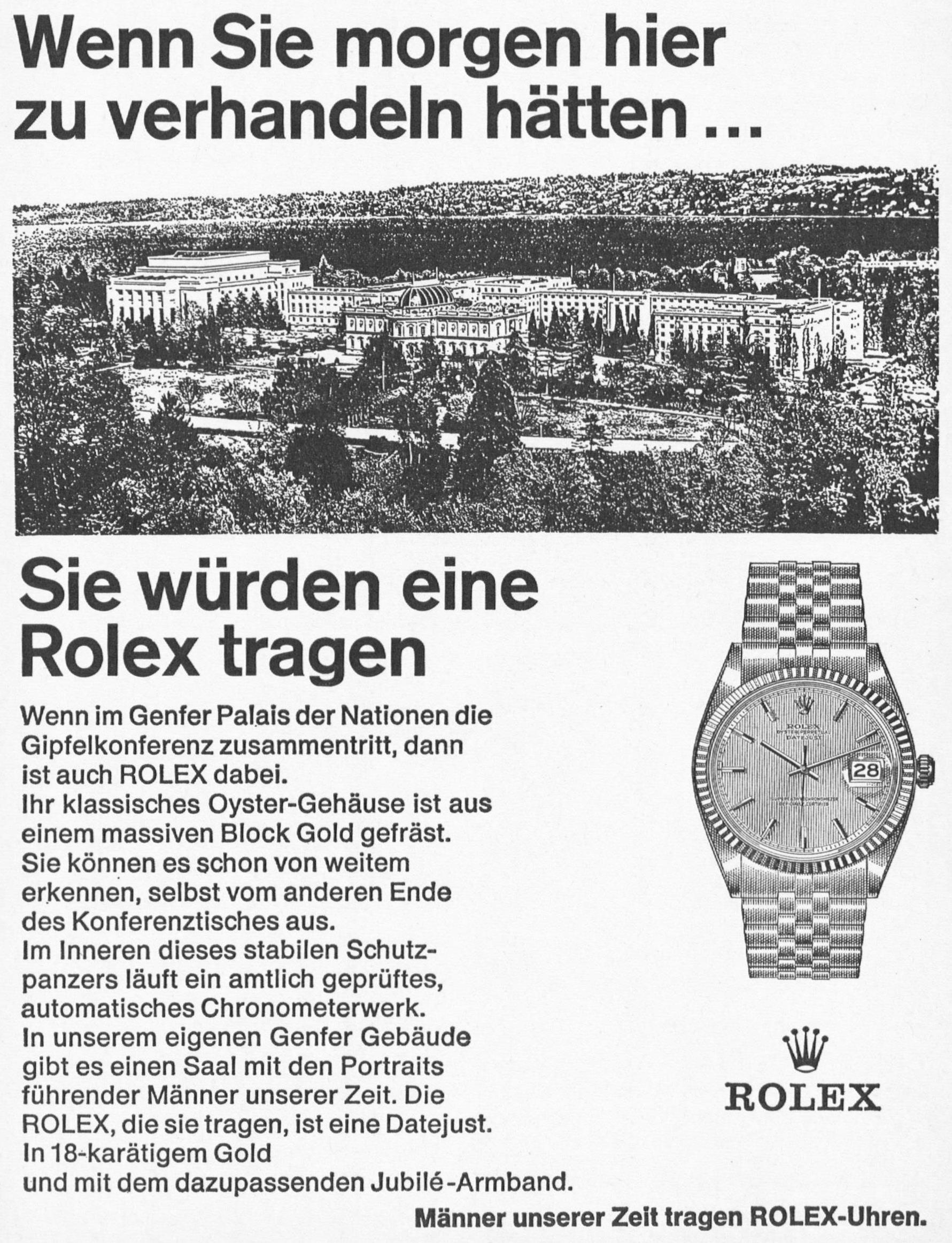 Rolex 1969 15.jpg